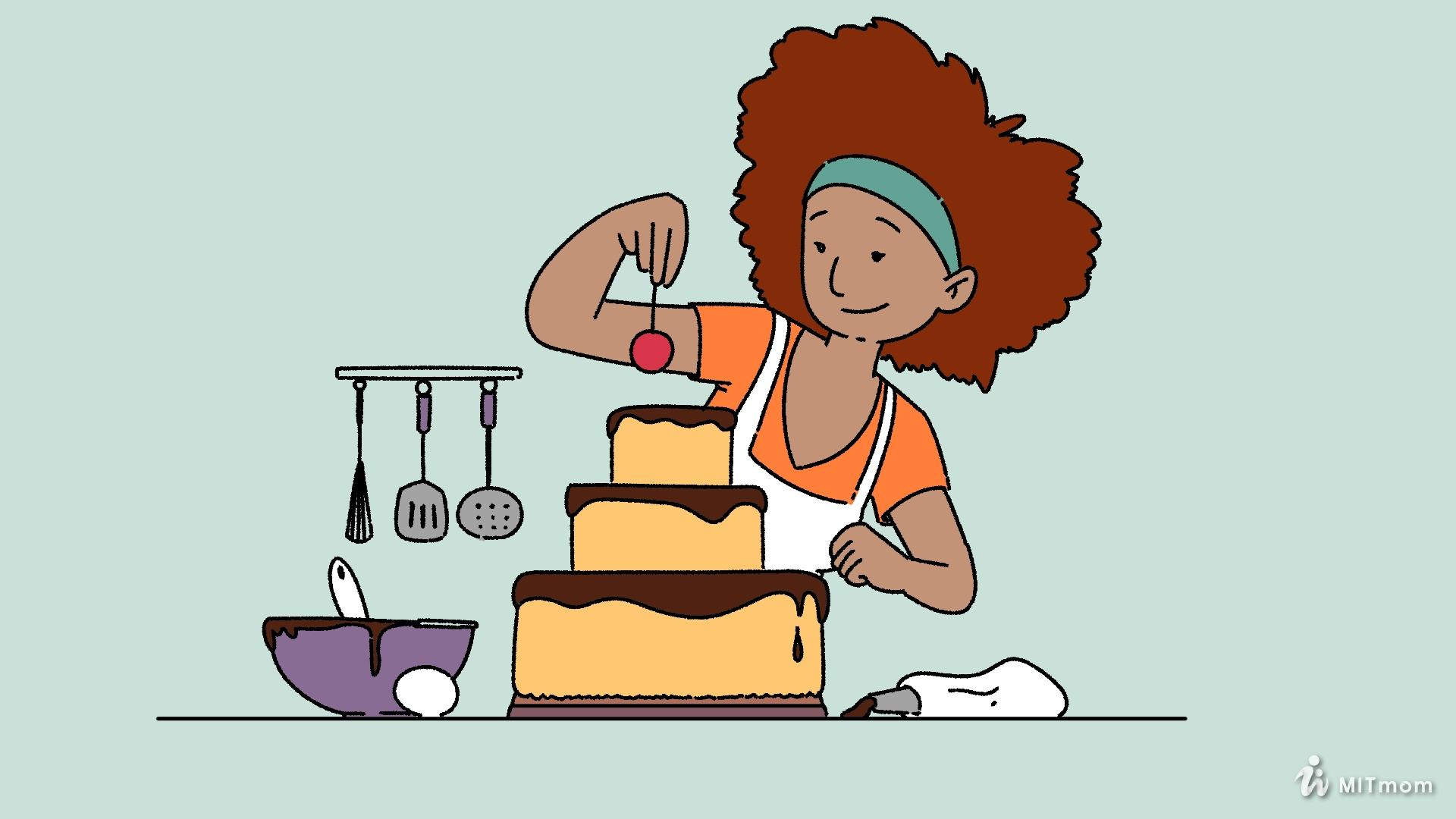 Science, Technology, Engineering and Math